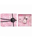 Viktor & Rolf - FLOWERBOMB EDP - 50mL GIFT SET NEW Fragrance BOXED 10mL Mini