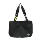 m24S Pokémon Black Charizard Tote Bag Polyester Large Used