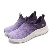 在飛比找momo購物網優惠-【SKECHERS】休閒鞋 Arch Fit 2.0 女鞋 