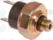 A/C Compressor Cut-Out Switch For 1994-1996 Chrysler Voyager 3.3L 1995