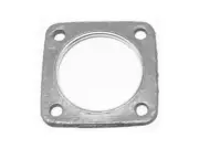 33ZX84J Converter (Inlet) Exhaust Gasket Fits 2000-2004 Volvo S40 1.9L 4 Cyl (for: Volvo)