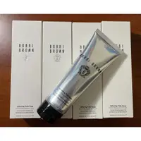 在飛比找蝦皮購物優惠-BOBBI BROWN 芭比波朗潔膚洗顏乳