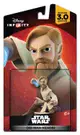 【Sunny Buy】◎預購含運◎ 美版 Obi-Wan Kenobi/歐比王 全平台PS4/PS3/Xbox 360/Xbox One/Wii U Disney Infinity 迪士尼無限世界 3.0 Star Wars