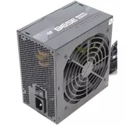 InWin B65E Bronze-Bulk B65E 650W ATX Power Supply 80+ BRONZE with 120mm Silent Fan, Bulk Pack