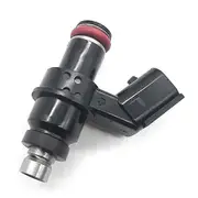 New Fuel Injector 75041023144 for 350 450 500 SXF XCF EXCF EXC XCW Motorcycle Fuel Injector NOZZLE