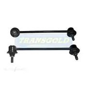 Transgold Sway Bar Link - SK1035