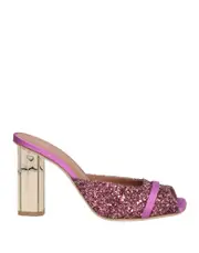 [MALONE SOULIERS] MALONE SOULIERS Sandals - Item 32018019