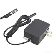 Axiom 48-Watt AC Adapter for Microsoft - W9S-00001 - Axiom 48-Watt W9S-00001-AX
