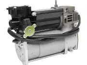 Unity Air Compressor fits BMW X5 2000-2006 36KYMH (for: BMW)