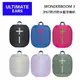 羅技 Ultimate Ears UE 防水無線藍牙喇叭 Wonderboom 3