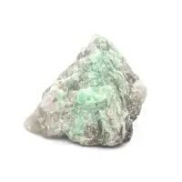 在飛比找蝦皮購物優惠-天然祖母綠(Emerald)原礦250.97ct  [基隆克