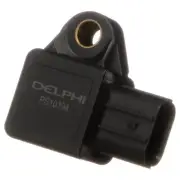 For 2004-2005 Acura TSX 2.4L L4 Manifold Absolute Pressure Sensor Delphi