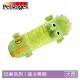 Petstages 631 嗶波鱷魚 寵物玩具 寵物用品 耐咬玩具 狗玩具 抗憂鬱 犬用玩具