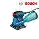 BOSCH博世 GSS 1400A 砂紙機 木工砂磨專用 非GSS 1400 . GSS 230 附保固