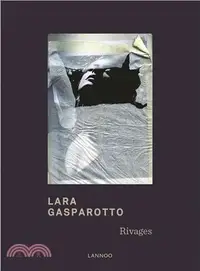 在飛比找三民網路書店優惠-Lara Gasparotto