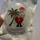 Apple AirPod Max Bad Bunny Headphone Covers