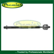 Premier Front Tie Rod End Fits Ford C-Max Focus Kuga Volvo C30 C70 S40 V50