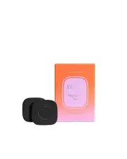 Ecoya Car Diffuser Refill - Mandarin Gin