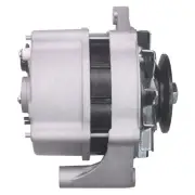 Auto 8 Alternator for Ford Cortina Mk3 TC 3.3L Petrol 200 cu.in 01/73 - 12/73 (for: Ford)