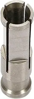 Golf Ferrules Tools - Adjustable Golf Workshop Tool for Club Shaft Irons and Wedge - Stainless Steel Installation Tool for Golfer Repair, Perfect for Golf Lovers