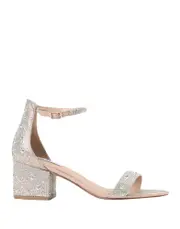 [STEVE MADDEN] STEVE MADDEN Sandals - Item 17216844