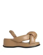[JEFFREY CAMPBELL] JEFFREY CAMPBELL Sandals - Item 17509733