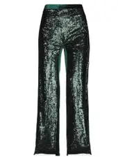[PATRIZIA PEPE] PATRIZIA PEPE Pants - Item 13481859