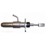 IBS Clutch Master Cylinder - JB71142