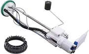 ApplianPar Fuel Pump for Can Am Defender MAX HD5 HD7 HD8 HD9 HD10 4x4 6X6 DPS XT Limited Replace 47-1025
