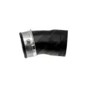 Gates Turbo Air Intake Hose Hot side for Audi A3 8PA 8P7 Q3 8UB 8UG TT 8J3 8J9