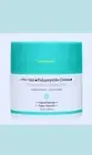 Drunk Elephant Protini Polypeptide Cream 50ml Hydrating Firming Face Moisturizer