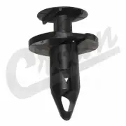 Push Pin Crown Automotive for Chrysler Cirrus 1997-2000