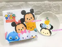 在飛比找Yahoo!奇摩拍賣優惠-【迪士尼】SUNART 日本正版 tsum tsum 米奇唐