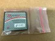 Smart Xceed CF 8GB Industrial Grade Compactflash Industrial Memory Card