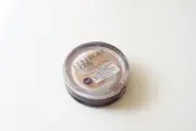 Covergirl +olay Simply Ageless Foundation + Sunscreen 087941
