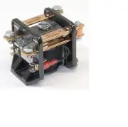 093574 CONTACTOR FOR CROWN GPW WALKIE