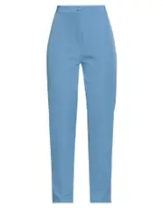 [FUTUR3] FUTUR3 Pants - Item 30447353