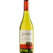 [Juniper Crossing] Juniper Crossing Semillon Sauvignon Blanc 750mL