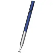 Adonit Mini 4 Stylus Royal Blue
