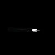 Camec Coaxial TV Cable 75OHM Caravan Motorhome Camper Trailer Pop Top Campervan
