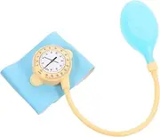 Kisangel Boy Girl Doctor Pretend Play Toy Fun Medical Role for Boys Girls Educational Simulation for Learning Confidence Building