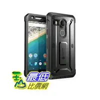 在飛比找PChome商店街優惠-[美國直購] SUPCASE Google Nexus 5X