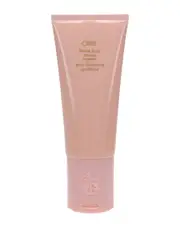 Oribe Unisex oz Serene Scalp Balancing Conditioner
