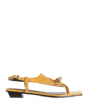 [NOA HARMON] NOA HARMON Thong sandals - Item 17986133