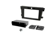 CONNECTS2 FITTING KIT MAZDA CX7 2005 - 2012 DIN / DOUBLE DIN
