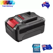 Battery for OZITO 18V PXBP-300 PXBP-400 PXC Li-Ion tool Drill Driver AU