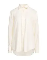 [ACADEMIA] ACADEMIA Shirts - Item 10613831