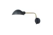 Klass Swing Arm Wall Light