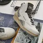 Size 12 - Reebok NASA x BB4K2 Artifact Transfer Program