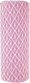 Soft Fluff Washable Nail Art Table Mat Hand Holder Arm Rest Manicure Care Removable Washable Outer Nails Hand Rest zhengpingpai (Color : C)